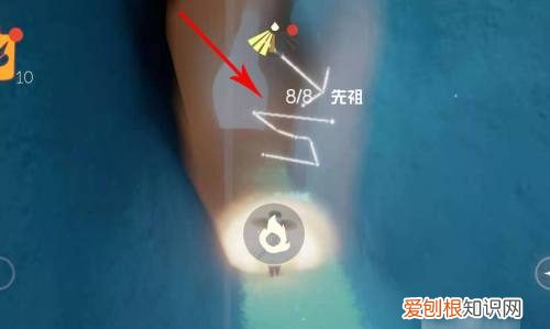 语玩的秘密树洞怎么玩，语玩怎么查找秘密树洞的人