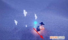 语玩的秘密树洞怎么玩，语玩怎么查找秘密树洞的人