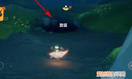 语玩的秘密树洞怎么玩，语玩怎么查找秘密树洞的人