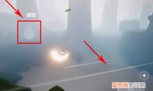 语玩的秘密树洞怎么玩，语玩怎么查找秘密树洞的人