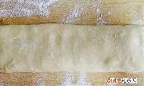 金黄酥脆空心大油条的正规配方,广式香酥大空心油条配方及做法