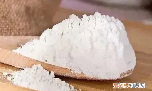 金黄酥脆空心大油条的正规配方,广式香酥大空心油条配方及做法