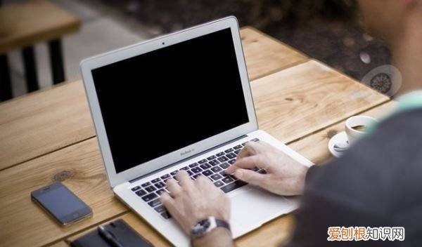 可以咋用电脑平板模式,笔记本的平板模式有什么用