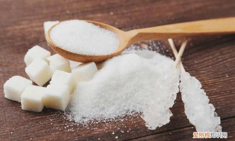 绵白糖怎样保存,如何正确储存白糖