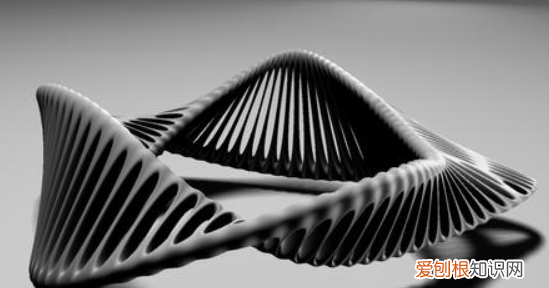 首次提出美学一词是在多少年，美学这一名称最早是由谁提出的