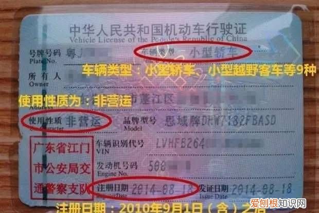 行驶证被拍照有隐患,行驶证被扣上路会被监控拍吗
