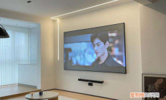 电视机有声音没图像是什么原因