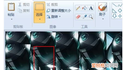 电脑怎么打印文件，可以怎么样打印电脑