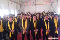 兄弟堂是干嘛的，兄弟堂是什么性质的组织