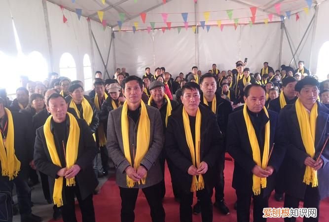 兄弟堂是干嘛的，兄弟堂是什么性质的组织