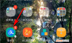 支付宝朋友页面在哪，支付宝朋友聊天记录怎么不见了