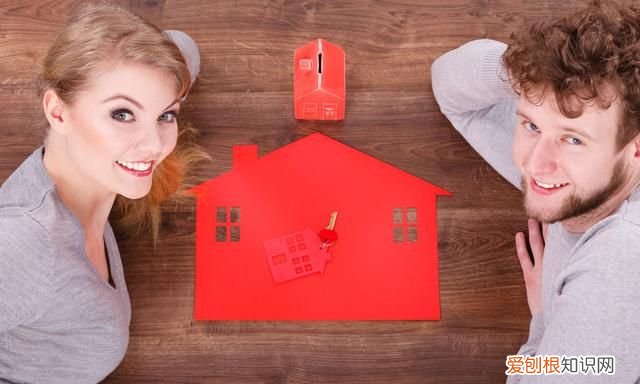 法国留学礼仪 法国留学生入境新规