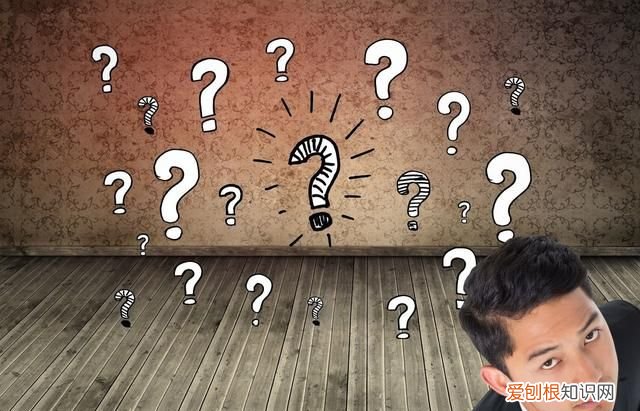 法国留学礼仪 法国留学生入境新规