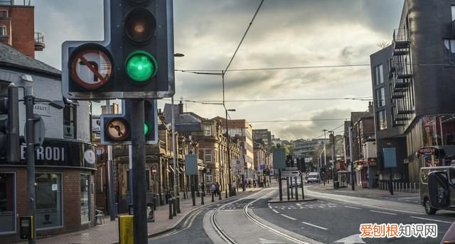 法国留学礼仪 法国留学生入境新规