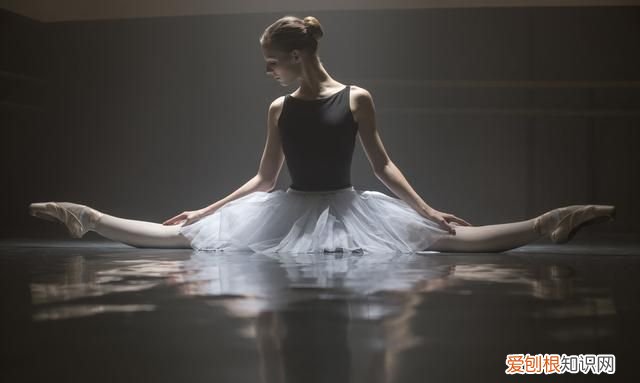 法国留学礼仪 法国留学生入境新规