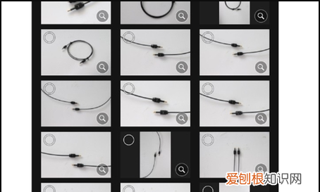 相机WIFI连接电脑如何设置