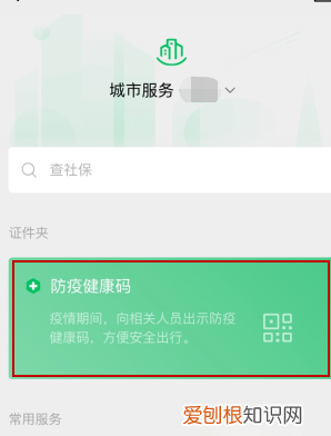 绿码在哪里查看，支付宝绿码在哪里查看