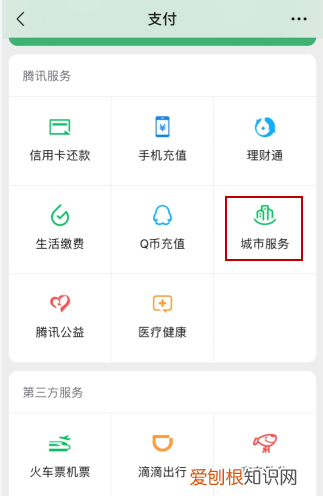 绿码在哪里查看，支付宝绿码在哪里查看