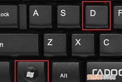 怎么增加电脑音量，怎么提高电脑的声音?