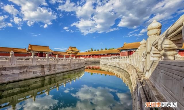 遏必隆和雍正的关系,康熙王朝遏必隆是谁的后代