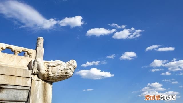 遏必隆和雍正的关系,康熙王朝遏必隆是谁的后代