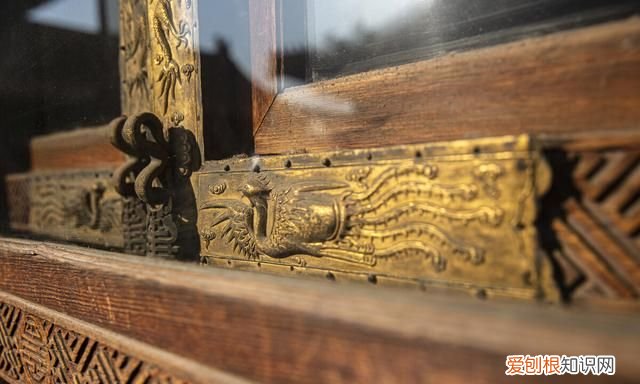 遏必隆和雍正的关系,康熙王朝遏必隆是谁的后代