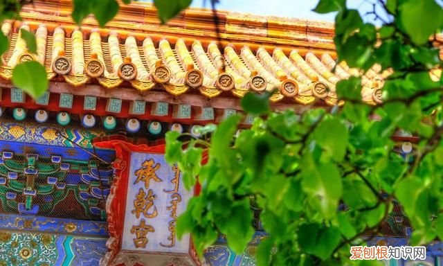 遏必隆和雍正的关系,康熙王朝遏必隆是谁的后代