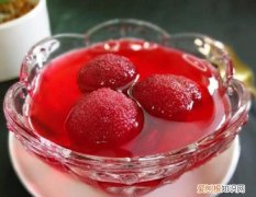 杨梅酒可以放多久，杨梅酒泡多久杨梅取出