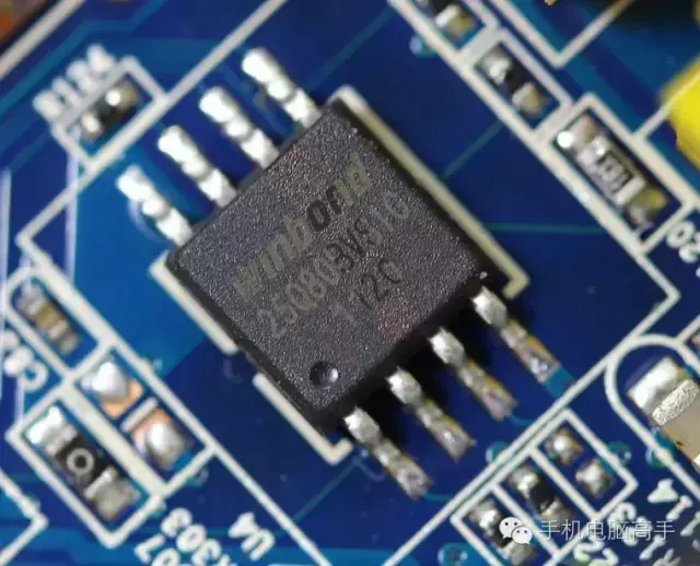 恢复出厂设置英文怎么写