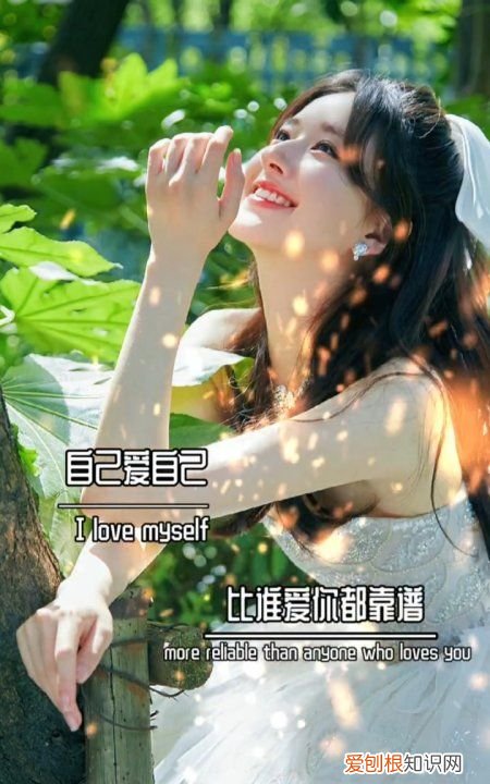 怎样判断一个男生不喜欢你，如何告诉一位男性你不喜欢他