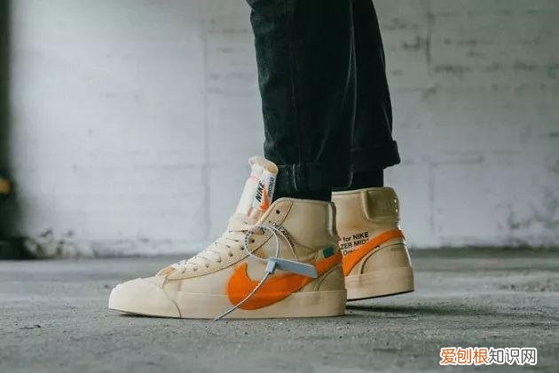 nike blazer