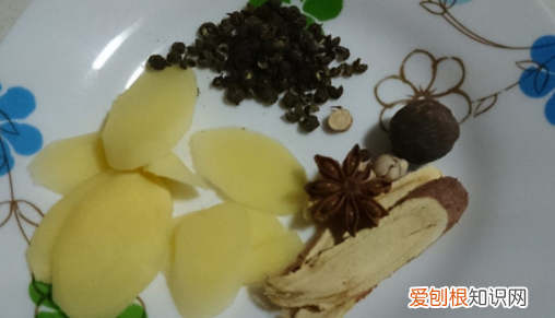 怎么做清炖羊排，清炖羊排怎么做好吃