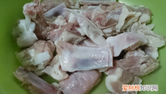 怎么做清炖羊排，清炖羊排怎么做好吃