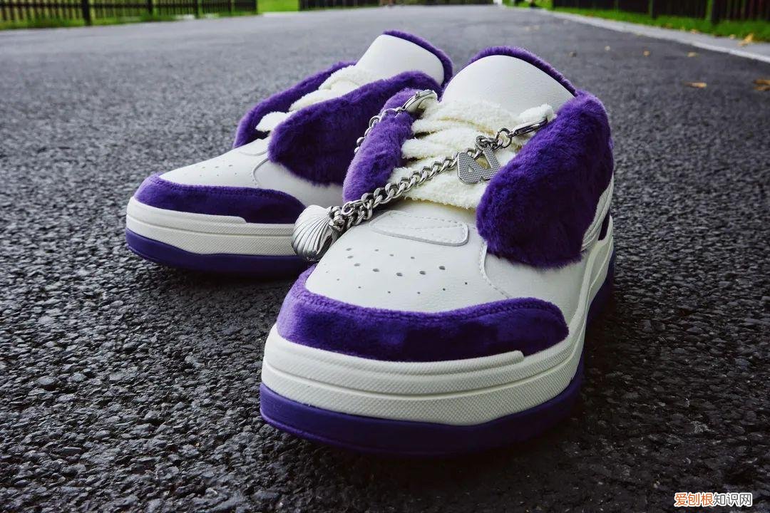 斐乐鞋子怎么样