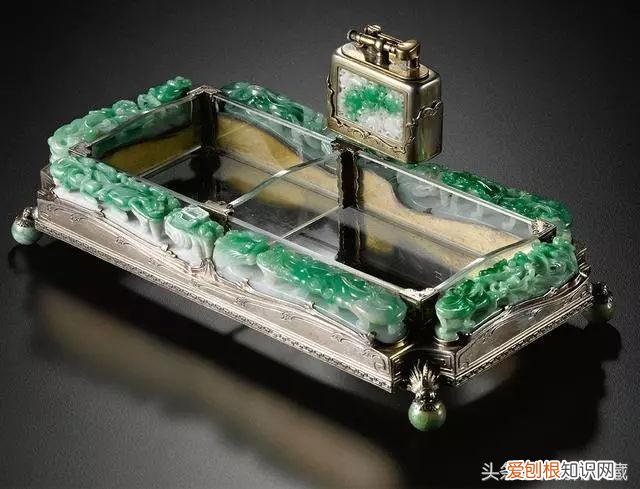 纪梵希打火机正品多少钱