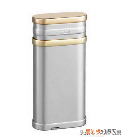 纪梵希打火机正品多少钱