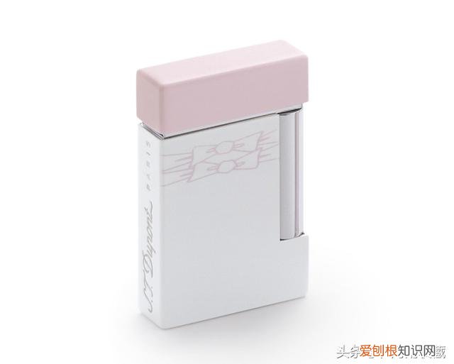 纪梵希打火机正品多少钱