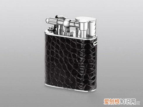 纪梵希打火机正品多少钱