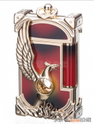 纪梵希打火机正品多少钱