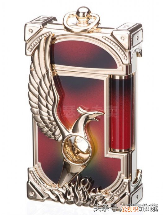 纪梵希打火机正品多少钱