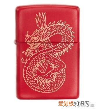 纪梵希打火机正品多少钱