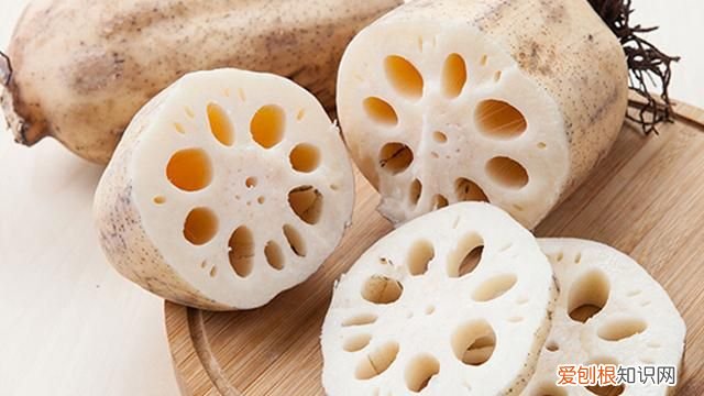 生莲藕可以保存几天,莲藕泡在水里可以存放多久