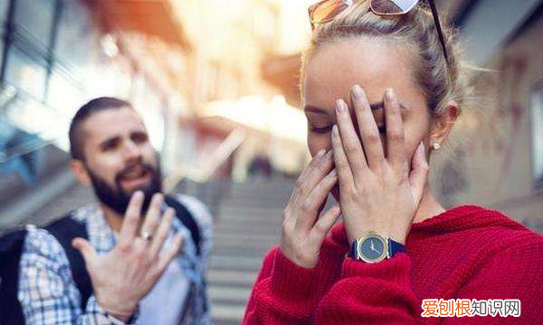 狗皮膏药是什么意思，狗皮膏药指什么生肖