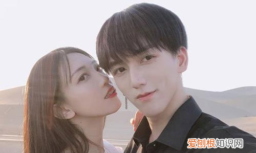 狗皮膏药是什么意思，狗皮膏药指什么生肖