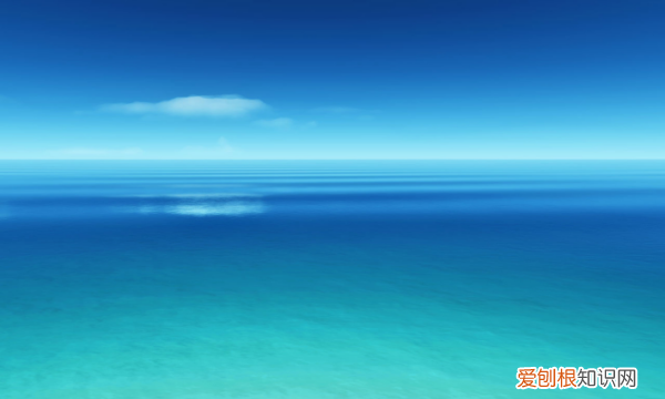 blue的意思是啥，Blue的意思是什么