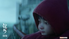 深海回应by阿喃