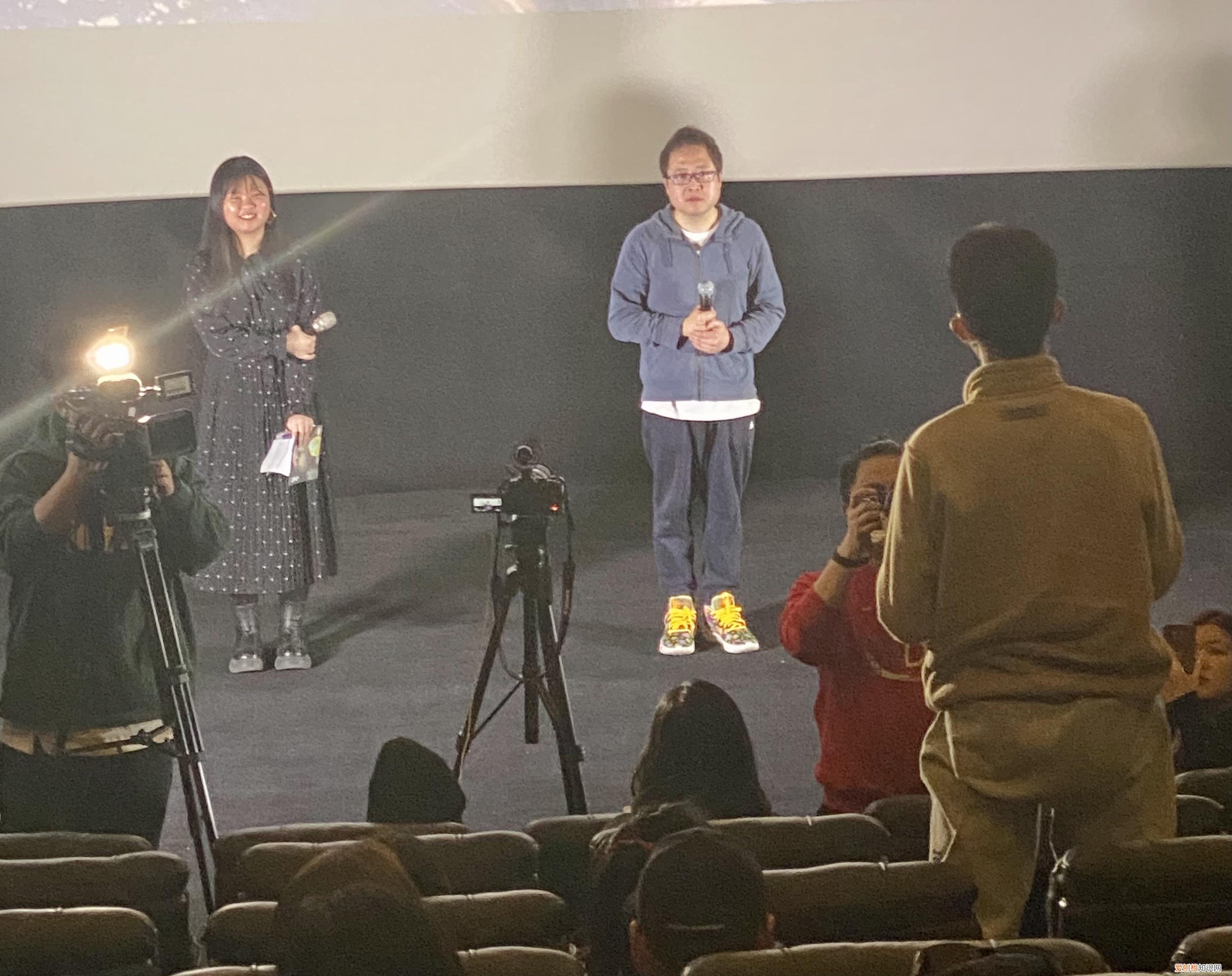 深海回应by阿喃