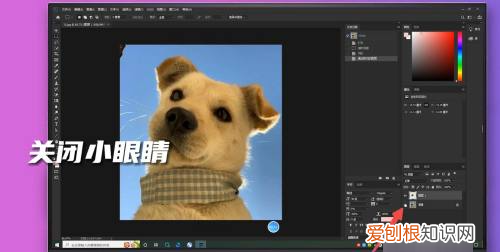 在PS要咋羽化边缘,ps羽化怎么用边缘模糊 与背景融合