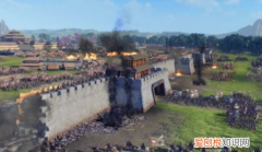 全战三国怎么补充兵力，三国全面战争最强兵种排名