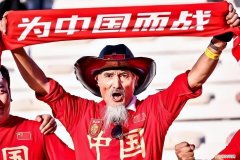 足球直播在线观看免费 男足官方观看今日国足)